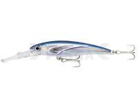 Señuelo Rapala X-Rap Magnum 20 | 14cm 46g - Flying Fish UV