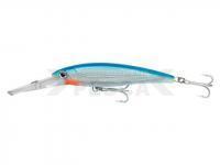 Señuelo Rapala X-Rap Magnum 20 | 14cm 46g - Silver Blue