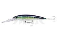 Señuelo Rapala X-Rap Magnum 20 | 14cm 46g - Sailfish UV