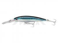 X-Rap Magnum 30 - Silver Blue Mackerel