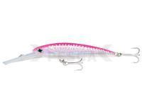 Señuelo Rapala X-Rap Magnum 40 | 18cm 97g - Hot Pink UV