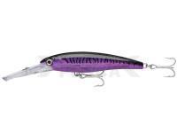 Señuelo Rapala X-Rap Magnum 40 | 18cm 97g - PM Purple Mackerel