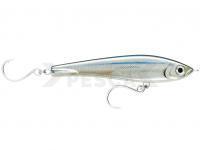 Señuelo Rapala X-Rap Magnum Stick 17cm 88g - Anchovy