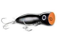 Rapala Señuelos X-Rap Magnum Xplode