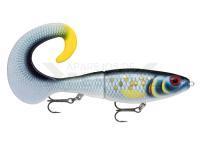 Señuelo Rapala X-Rap Otus 17cm - Scaled Baitfish (SCRB)
