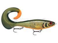 Señuelo Rapala X-Rap Otus 25cm - Scaled Roach (SCRR)