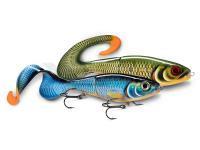 Rapala Señuelos X-Rap Otus