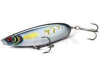 Rapala Señuelos duros X-Rap Scoop