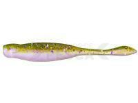 Vinilos X Zone Lures Hot Shot Minnow 3.25″ 8cm - Bass Candy