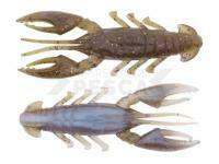 Vinilos X Zone Lures Scented Stealth Craw 2.5" 6cm - 309