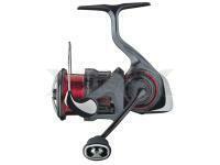 Carrete Daiwa Ballistic Air LT 2500