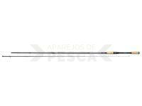Caña Mikado LX Sapphire Fazlite 2.60m up to 13g