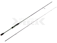 Caña Lucky John Vanrex Twitching Special 42 1.98m 10-42g
