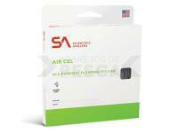 Scientific Anglers Air Cel WF-6-F