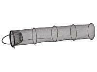 Jaxon Soft Net 250