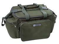 Bolsa de pesca Mikado Enclave Carryall Size M - Green