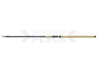 Caña Daiwa Aqualite Tele Sensor Float 5.10m 10-35g