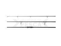 DAM Iconic2 Carp Rod 3.60m 3.50lb