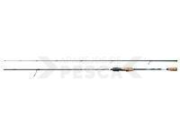 Caña Jaxon Klan Spin Universal 2.40m 8-40g