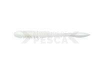 Berkley PowerBait Power Flail 90mm - Milky White