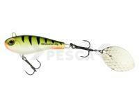 Señuelo Manyfik Yogi 57mm 20g - Y01 Perch