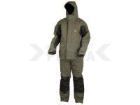 HIGHGRADE THERMO SUIT - L