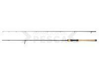 Caña Savage Gear Salmonoid SG2 Light Game 2.43m 4-14g