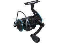 Carrete Mikado Sasori 4004 FD
