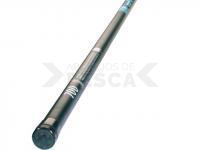 Jaxon Cañas XT-PRO Limited Edition Pole