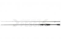 Caña Jaxon Summum Cast 2.12m 20-65g