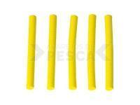 XTR Carp buoyancy foam Pop-Up - sticks 6mm