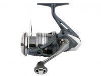 Carrete Shimano Miravel C2000S HG