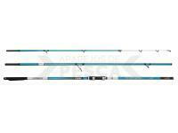 Caña Penn Tidal XT K-type Hybrid Sensitip 4.50m 100-250g