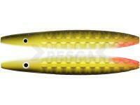 Señuelo Westin R360° 9.2cm 20g - Hybrid Tobis