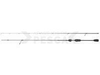 Caña Dragon X-Fine N.C.T. - 2.13m 2-10g