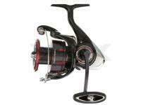 Carrete Daiwa 23‘ Fuego LT 6000D