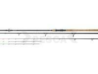 Caña Daiwa Ninja X Feeder 3.90m 120g