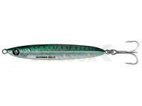 Solvkroken Draug Slow Pitch Pilk 250g - HGM
