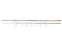 Caña Shimano Aspire Spinning Sea Trout 2.74m 9'0" 5-25g