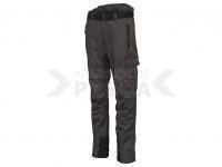 Pantalones Scierra Helmsdale Trousers - XL