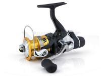 Carrete Shimano Sahara RD 2500