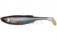 Vinilo Savage Gear Craft Shad 100mm 6g - Roach