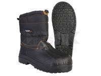 Savage Gear Polar Boot 45/10