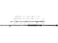 Caña Penn Squadron IV Boat Sensitip Spin 2.70m max 300g