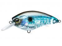 Señuelo Yo-zuri 3DR-X Crank SR 50mm 8g - R1440-PSH Prism Shad