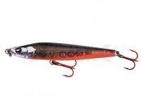 Yo-Zuri Señuelos duros Yo-Zuri Edge Trembler Minnow