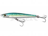 Señuelo Yo-zuri Hydro Monster Shot 110mm 50g - R1451- HGM Green Mackerel