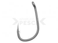 Anzuelos Korda Kamakura Wide Gape X Barbed #6