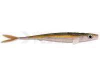 Vinilo Spro IRIS V-Power 8cm 3g - UV Baitfish