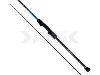 Caña Favorite Blue Bird BB2‑762UL‑T 2.29m 1‑7g Fast